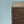 Handcrafted Walnut 3-Drawer Box, Dovetail Joinery, Brass Knobs