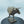 Handcraft Copper Bull Head Figurine - Calm Expression