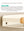 cdc65e69-b590-48eb-a62c-41c88a1ec1e8