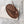 efbe3981-8ebb-40b7-916e-dfe1465b7e5e