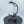 Dragon Boshan Copper Hanging Incense Burner: Artistic Censer Decor