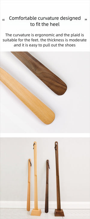 cb0aa373-bddd-411b-82c2-2b96baf6caae