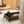 cbe41739-aa7e-40a0-9614-33f88fbd89a2
