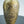 Pure Copper Dragon and Crane Vase: Chinese Artistry Ornament