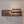 3e47f8de-0089-40fd-a284-0ebee9e2a3a6