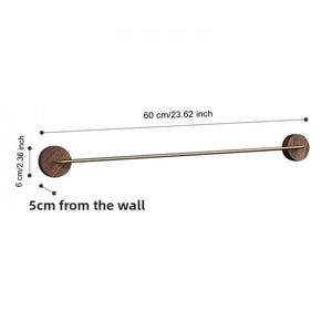1f1fc42f-3e6a-456d-bdb4-bce6439b70c4
