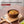 f29b6ee5-39be-4ad6-bd25-e531ad636267