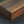 Multi-Compartment Black Walnut Jewelry Box, Elegant Storage for Earrings, Rings & Bracelets