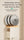 fa4e08cd-97b4-439c-9ee9-d32b5fbe992f