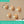 a09a1451-138b-4447-a3ad-2b528411edb1
