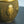 Copper Small Item Storage Jar, Five Bulls Tea Caddy Decorative Jar, Tennis Ball Shape