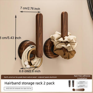 bbb7dce0-4306-4c63-97e4-7871542af6db