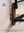 811b80bc-8689-438d-97e0-59794649eed4