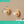 a875f928-eb9e-4e67-907f-ddee817c04db