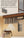 19978e91-7cb6-474c-9867-9dee37e7994f