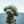 Miniature Brass Poodle Figurine, Adorable Collectible Pet Ornament, Exquisite Small Animal Decoration