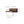 340c11b4-7cee-4222-b10c-b17665c1aead