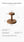 6ec03e93-ec92-44ec-a7d6-0bde2e27c880