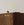 a63873d0-9099-4763-a4de-bd23b5d69771