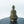 Messing Shakyamuni Buddha Lampe: Antike Universelle Licht-Statue