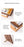 5747beb1-d103-408d-b706-fcea15af46a9