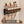 edec47ad-15ef-454f-98ce-663e77314736
