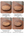 acb3e971-d175-47e0-ac48-d7878706a9ce