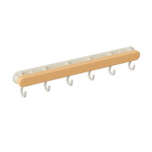3299bfb1-508e-47f1-adf3-2459de39bc03