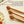 c925f659-78c6-46ba-a81c-361568876629