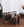 d381264a-85f5-4678-82ac-4994475349d9