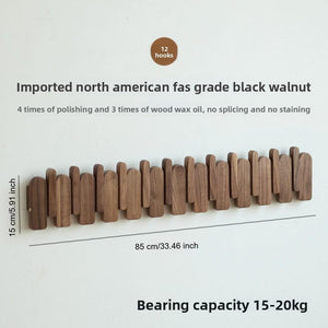 53b26fbd-22db-4ae7-b571-8406a04378f5