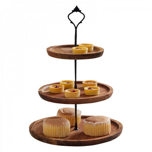 6607327e-fd72-4011-9227-2a546e28873b
