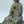 Messing Shakyamuni Buddha Lampe: Antike Universelle Licht-Statue