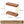 1587b870-ba85-4a22-9bd9-d4e7059fcb2e