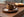 d8a07ecc-8276-4604-8f00-76ddb31dad5e