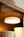 3599f160-498b-4339-99a6-b0e42b29859a