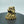Bronze Pixiu Statue: Feng Shui Wealth and Protection Decor