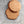6658c0df-6845-4030-976d-6cb46711d9f4