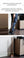 b439c1d4-a34e-4732-b978-8c4798f9c916