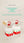 d2a98314-8d84-4ba1-8dc9-32dbdf281fc4