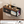 77499945-4dd4-4b13-819e-25e08adbcc95