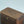 Black Walnut Bracelet Box, Elegant Storage for Bangles, Jewelry Organizer