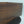 Black Walnut Storage Basket, Household Divider Organizer Box, Handled Cosmetic & Misc Storage