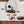 72ef5263-632a-4ea6-94be-74b3fb5034d8