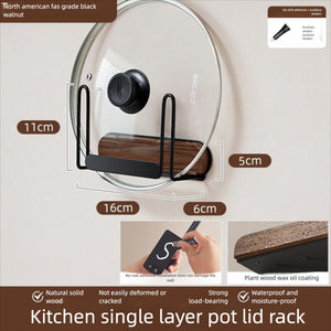 72ef5263-632a-4ea6-94be-74b3fb5034d8