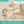 0d1ce5ee-c77e-450d-b158-f40da0b8775c