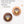 1ab7ec1e-484f-456b-b272-558c6fc2c7ab