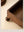 f11fe46b-d595-4ea5-875b-ccdcf78e86f6