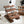 73a97998-71eb-48eb-8dae-d468ab3e9aea