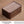 e13d7587-0eac-46dd-a34c-d9a665bfdc1d